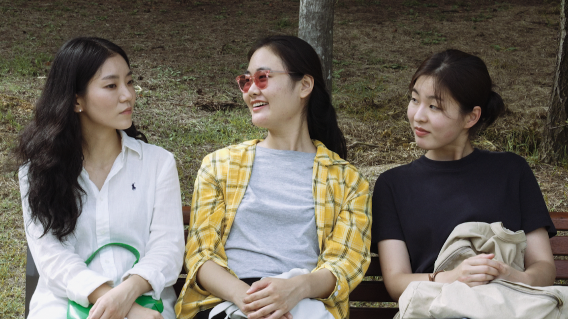 스크린샷 2024-11-11 173505.png