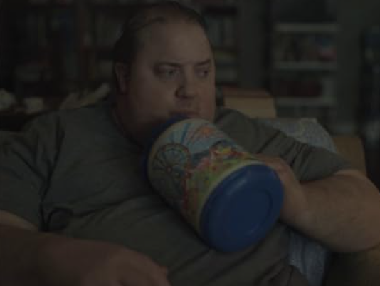 스크린샷 2024-01-06 165219.png