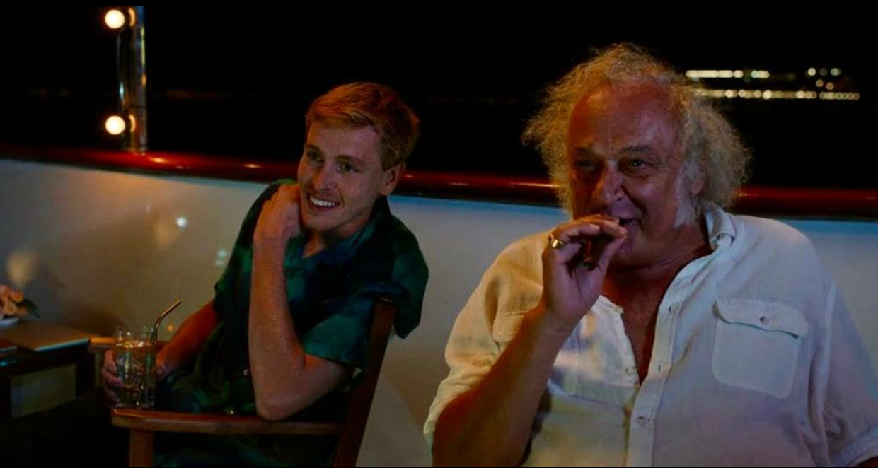 스크린샷 2024-06-20 224321.png