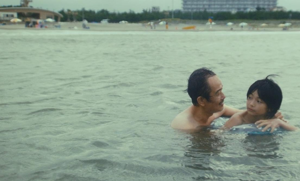 스크린샷 2024-02-05 000718.png