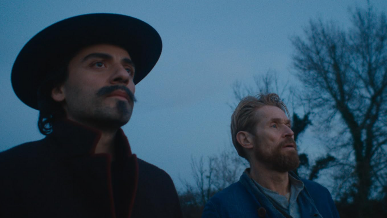 스크린샷 2024-02-18 115212.png