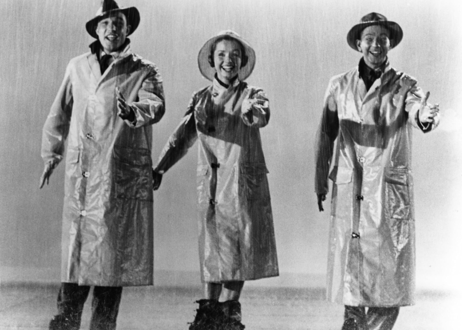 스크린샷 2024-08-01 103827.png