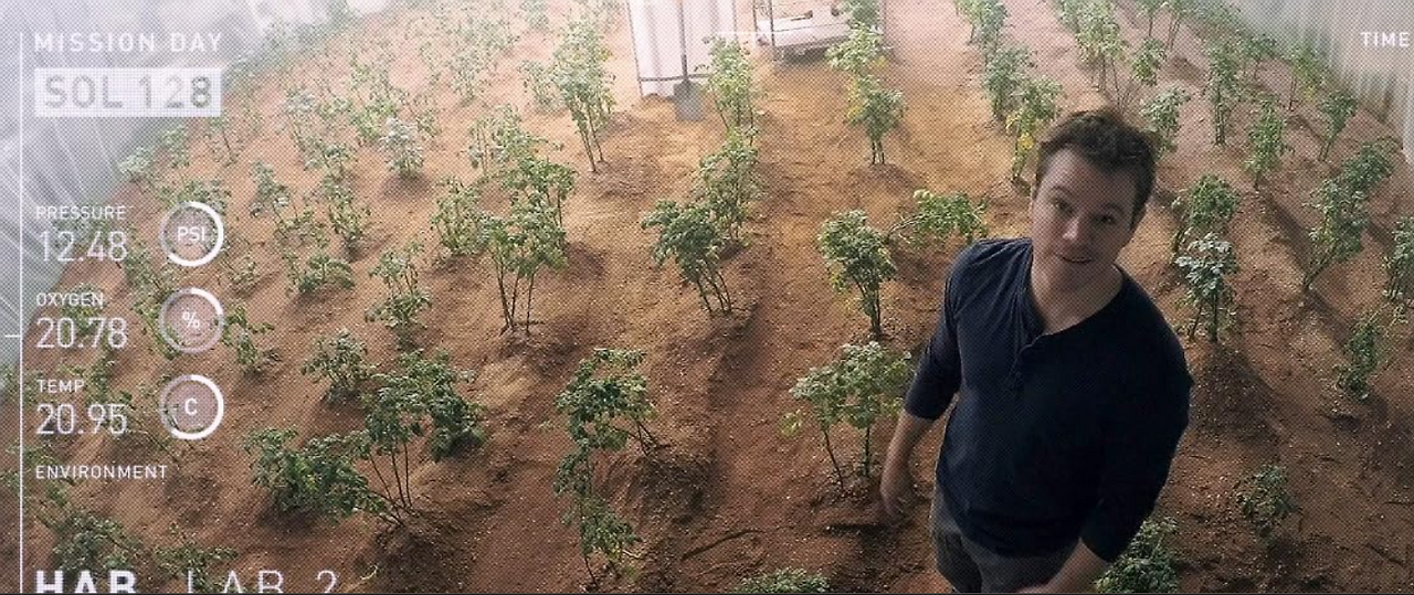 스크린샷 2023-07-06 131250.png