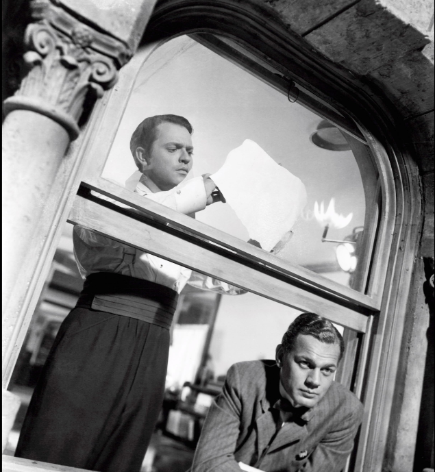 스크린샷 2024-07-06 160548.png