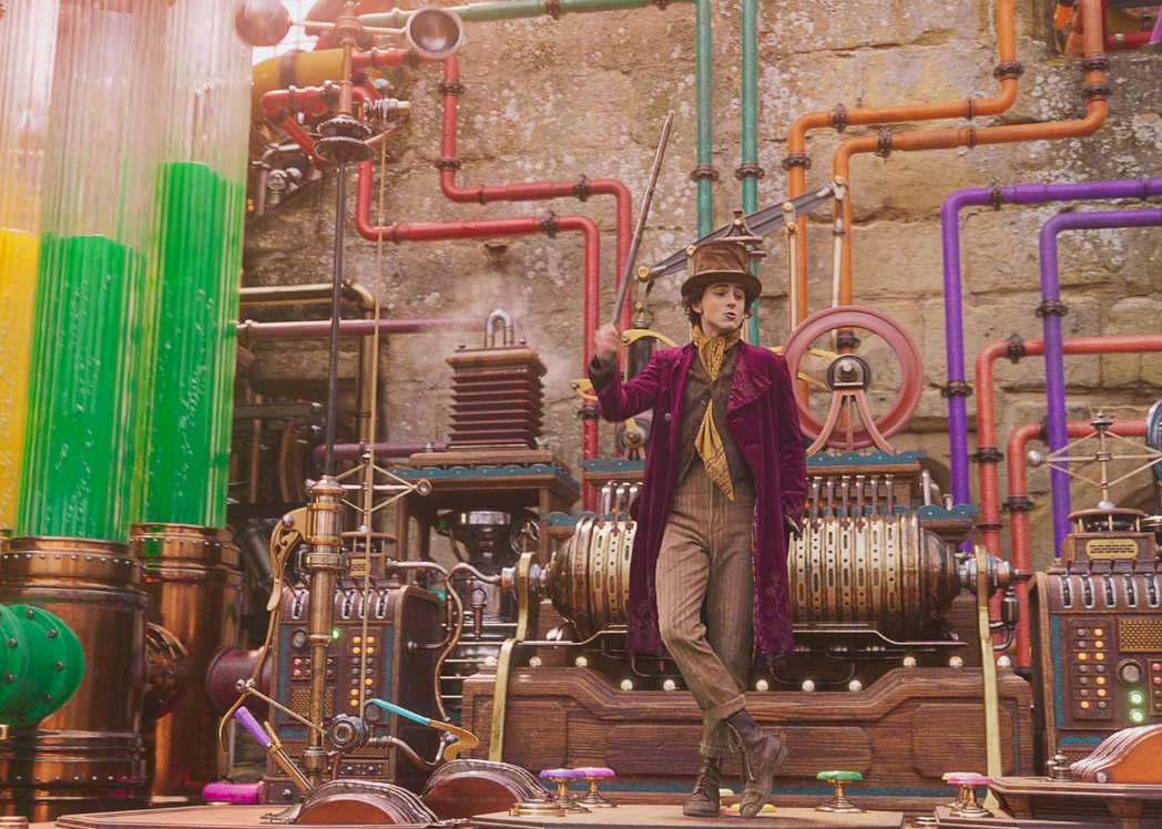 스크린샷 2024-02-01 010109.png