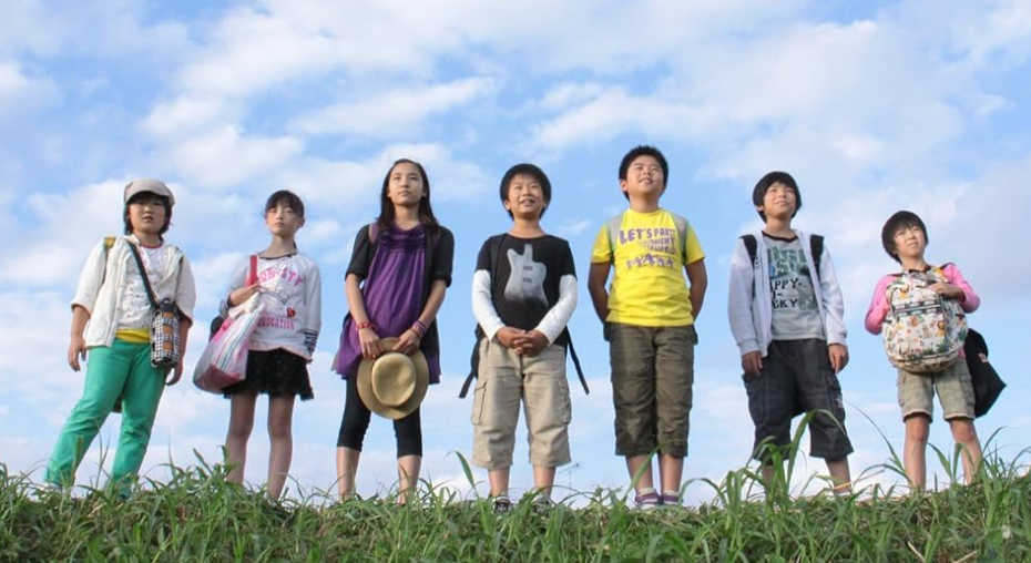 스크린샷 2024-01-21 231800.png