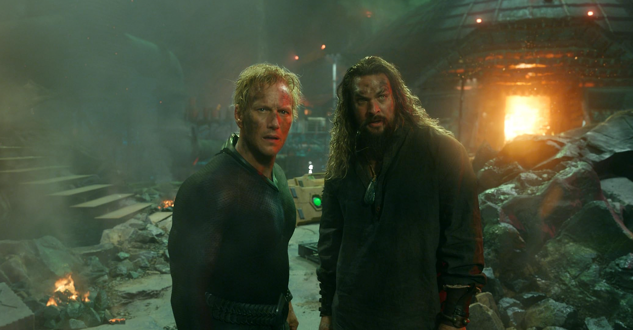 스크린샷 2023-12-21 122705.png