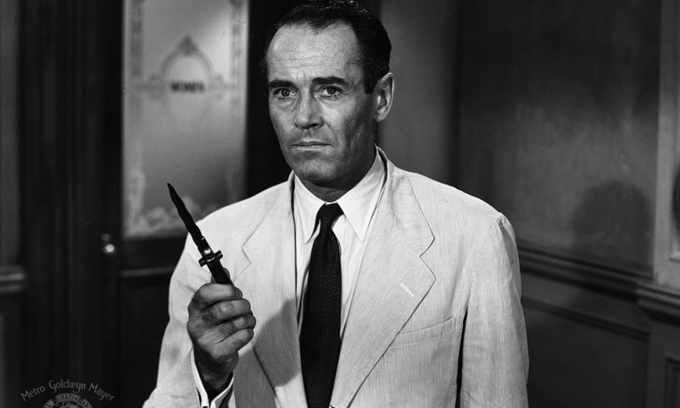 스크린샷 2024-07-12 185250.png