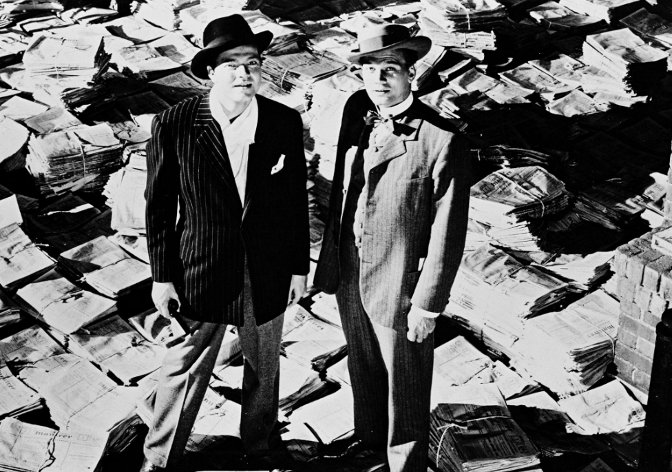 스크린샷 2024-07-06 160618.png