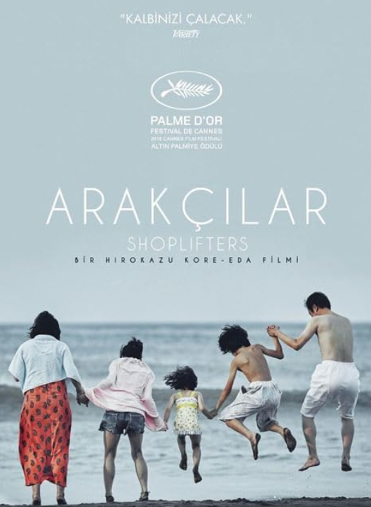 스크린샷 2024-02-05 000556.png