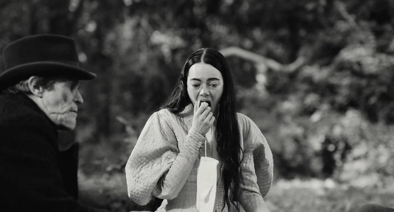 스크린샷 2024-03-10 232139.png