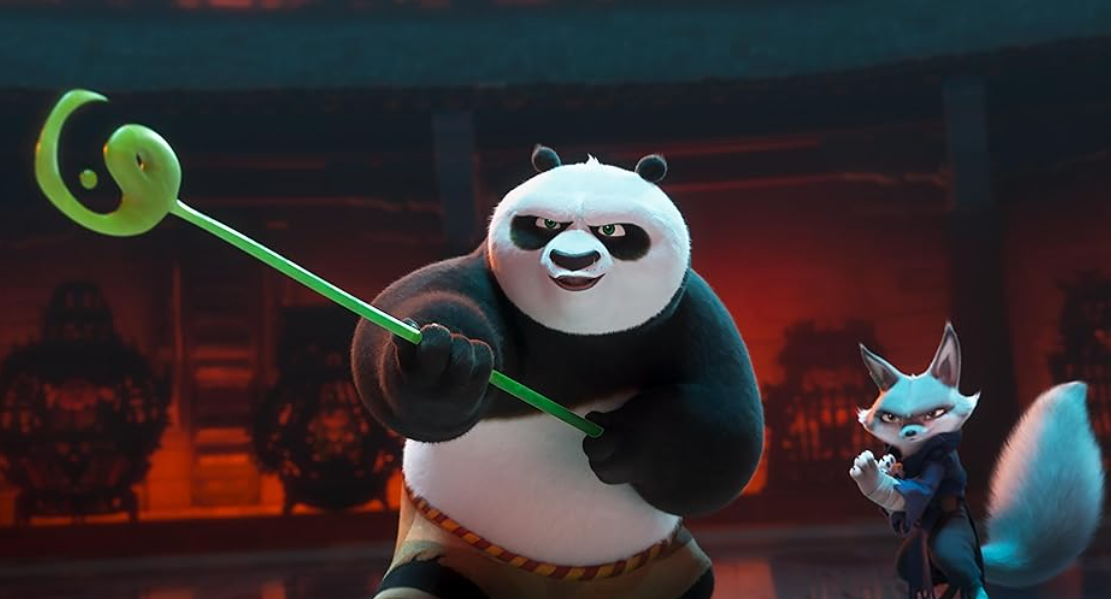 스크린샷 2024-04-14 234228.png