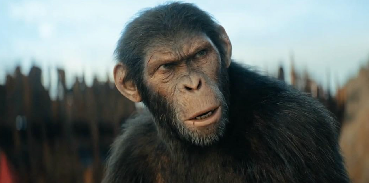 스크린샷 2024-05-11 232631.png