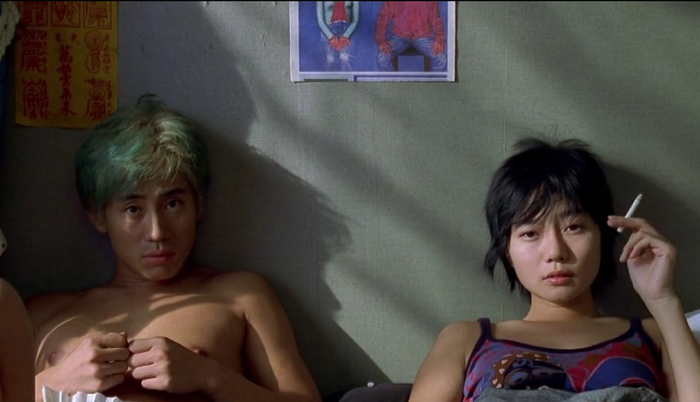 스크린샷 2024-04-07 005023.png