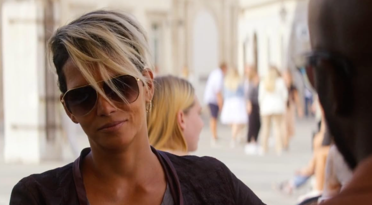 스크린샷 2024-09-03 235229.png