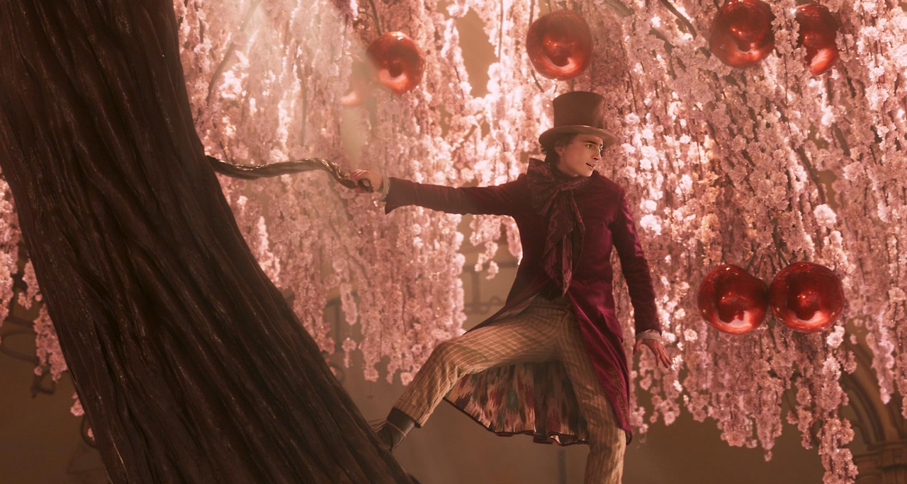 스크린샷 2024-02-01 000040.png