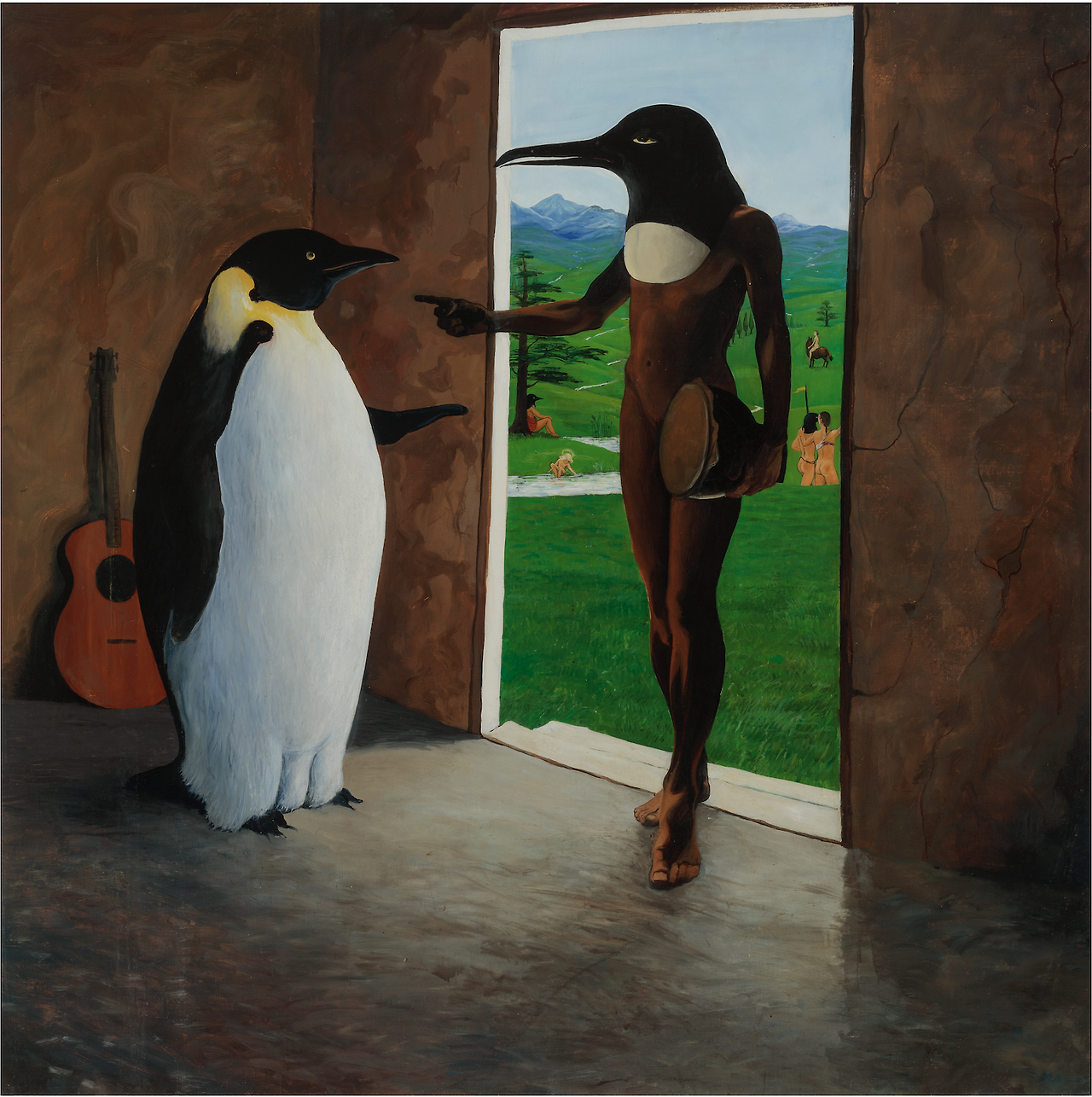 2++Penguin+Cafe+Orchestra (1).png