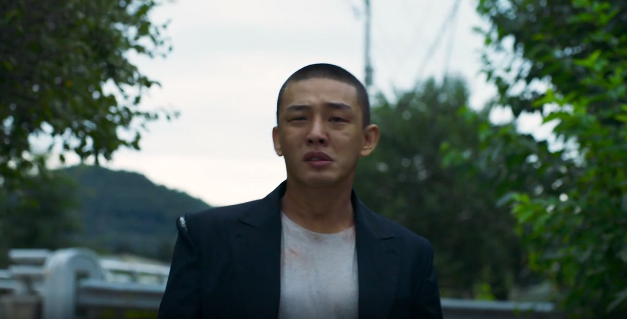 화면 캡처 2021-10-21 215251.png