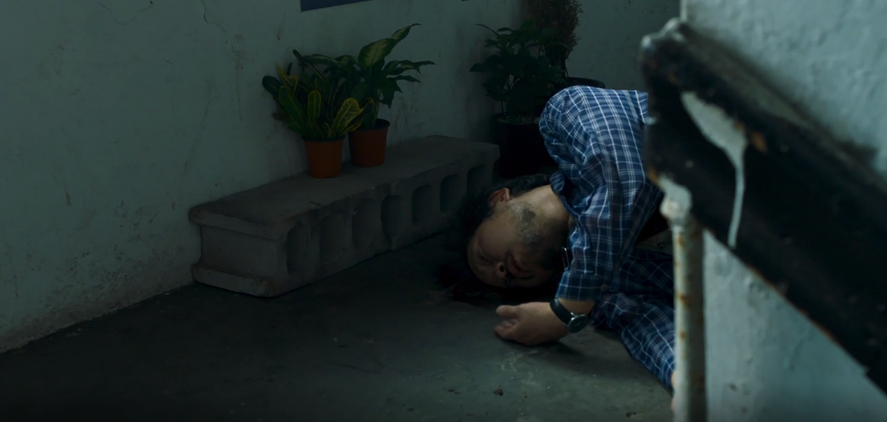 화면 캡처 2021-10-21 213419.png