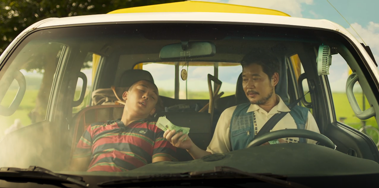 화면 캡처 2021-10-21 212556.png