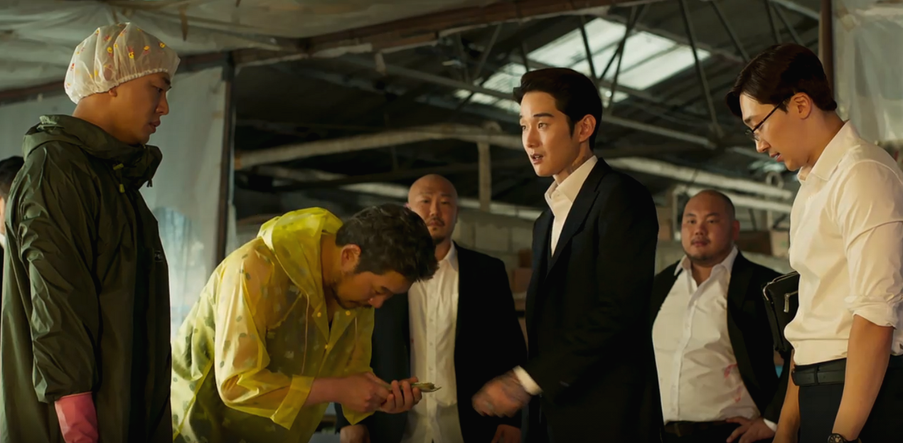 화면 캡처 2021-10-21 213032.png