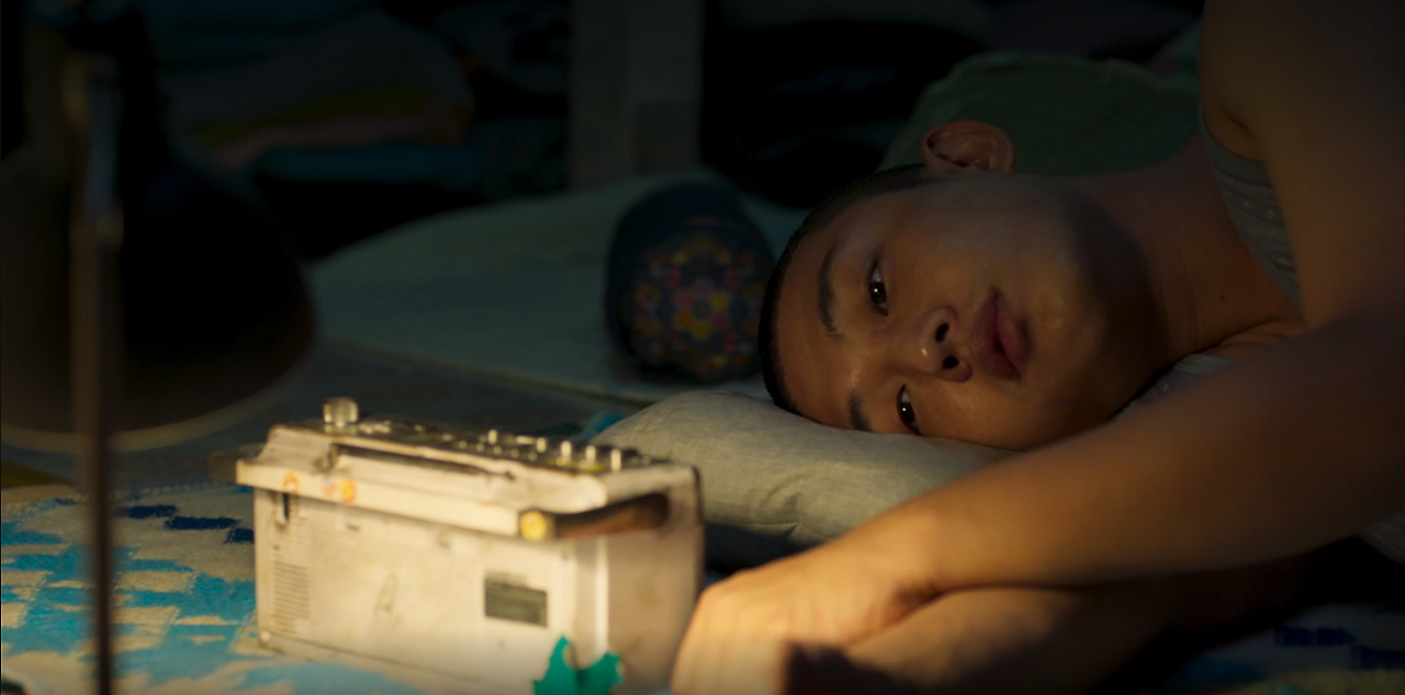 화면 캡처 2021-10-21 214746.png