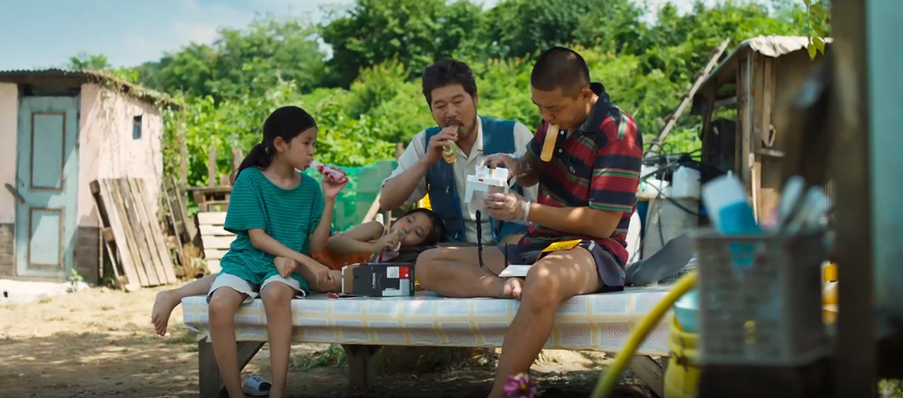 화면 캡처 2021-10-22 001048.png