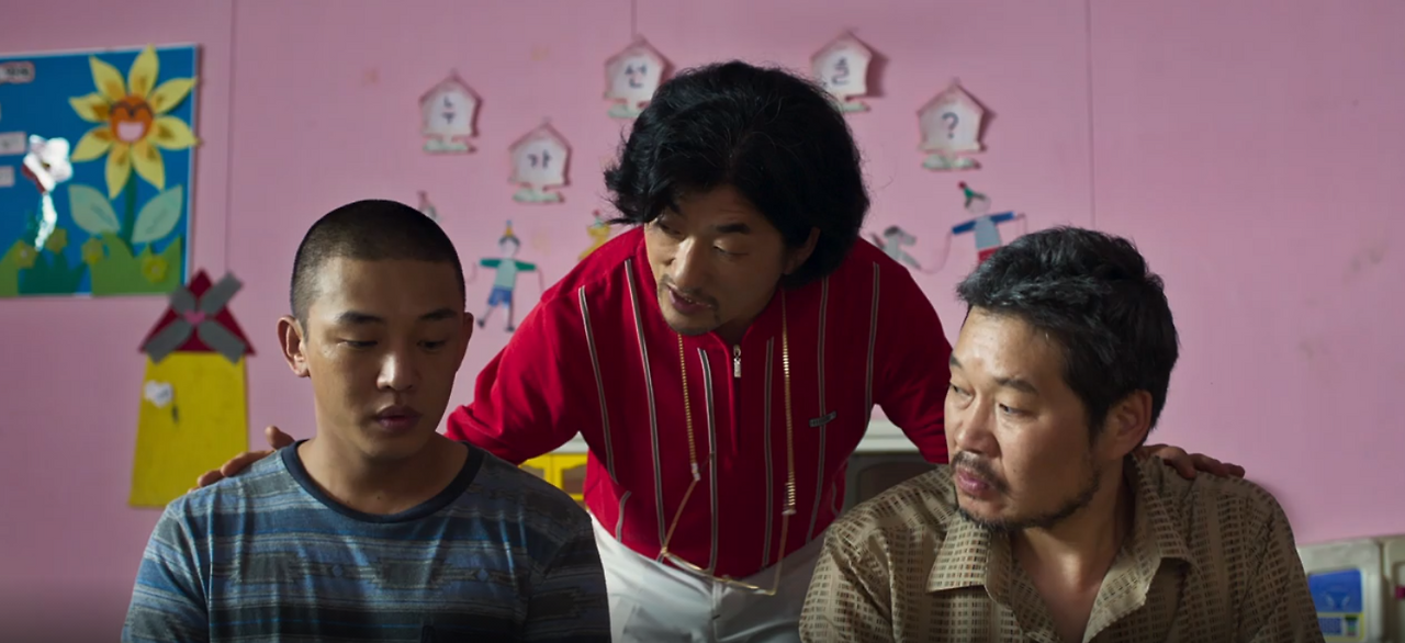 화면 캡처 2021-10-21 214048.png