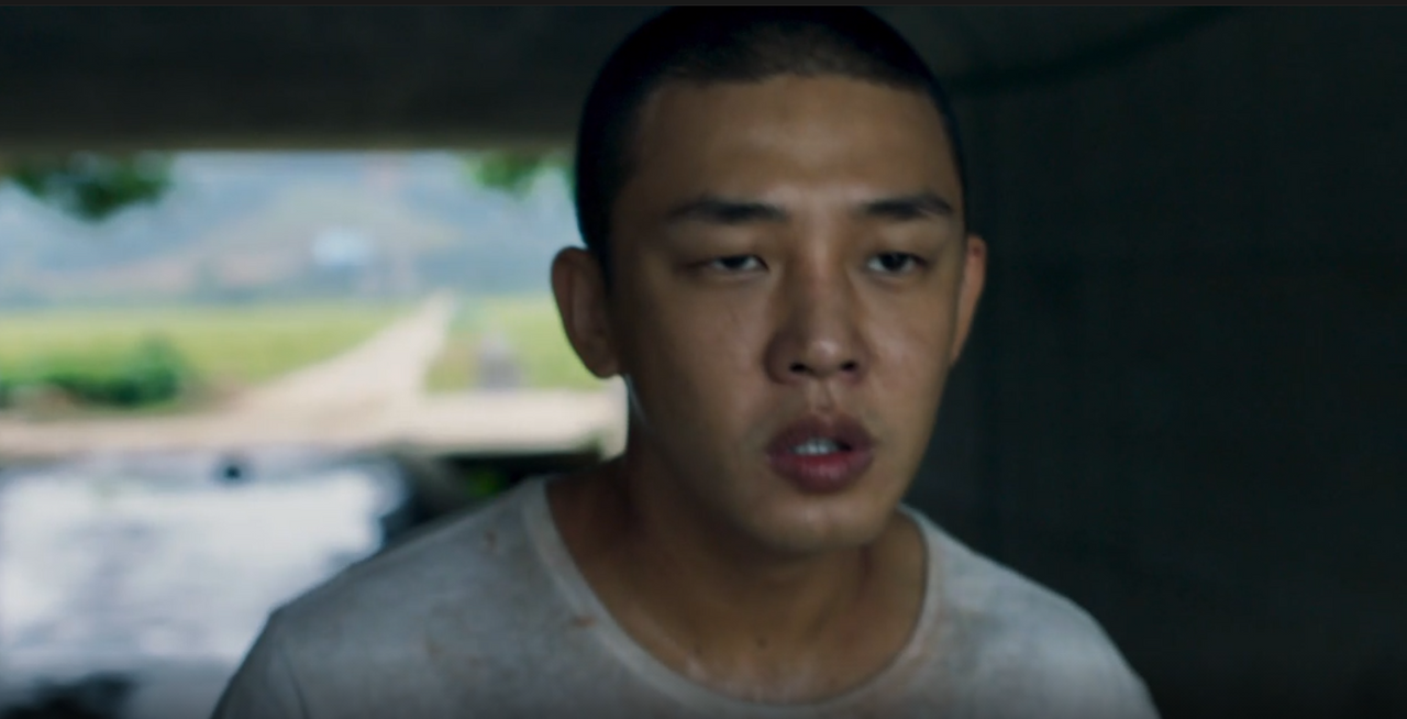 화면 캡처 2021-10-21 215756.png