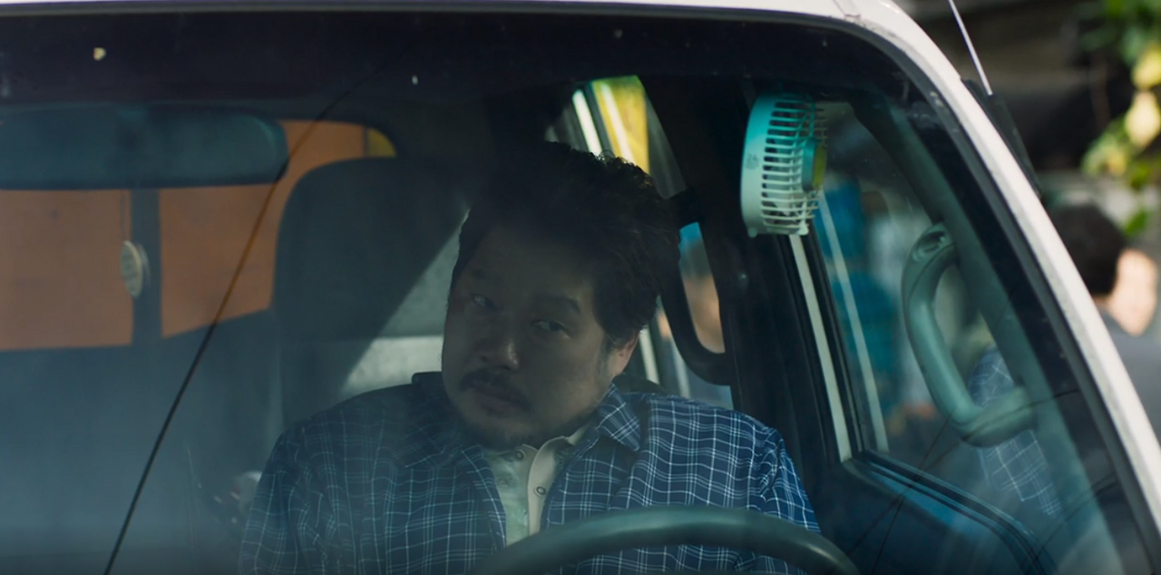 화면 캡처 2021-10-21 213143.png