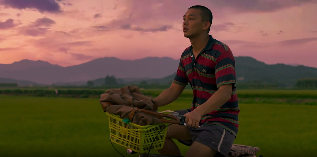 화면 캡처 2021-10-21 214458.png