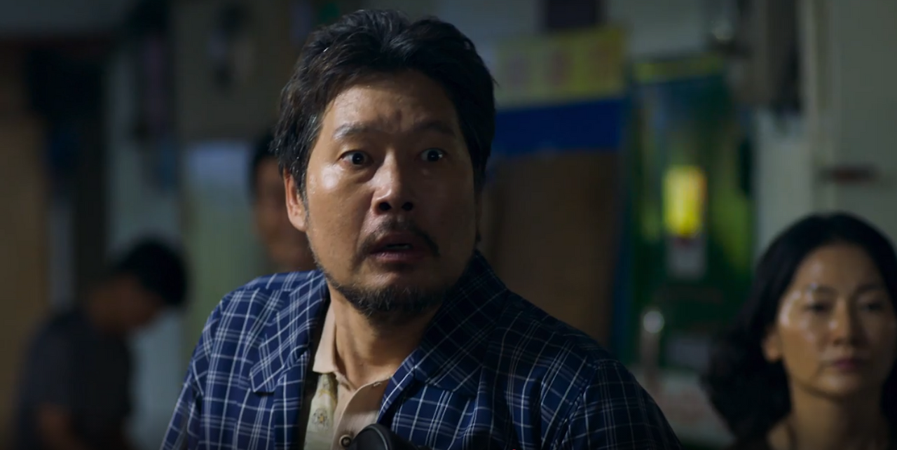 화면 캡처 2021-10-21 213241.png