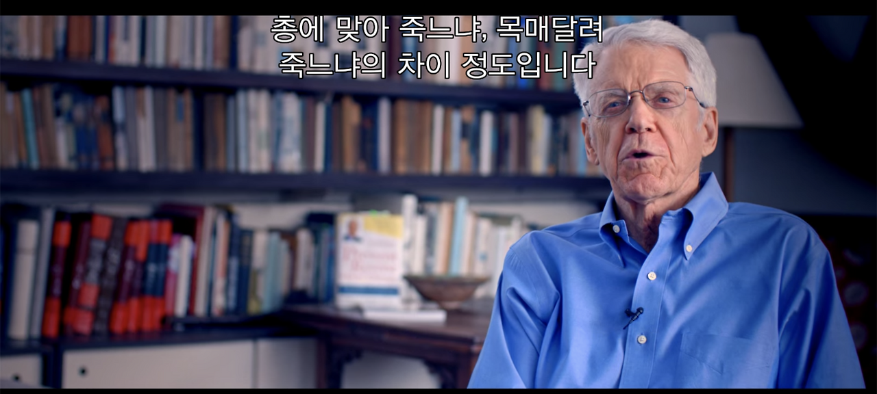 스크린샷 2020-07-30 11.30.05.png