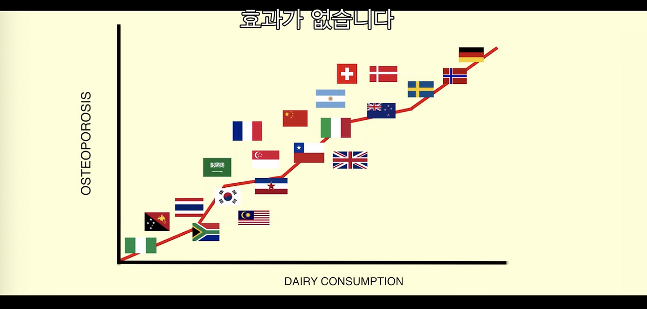 스크린샷 2020-07-30 12.00.36.png