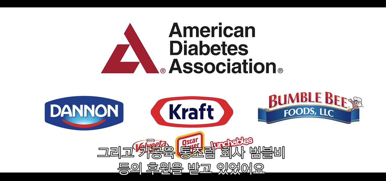 스크린샷 2020-07-30 17.32.41.png