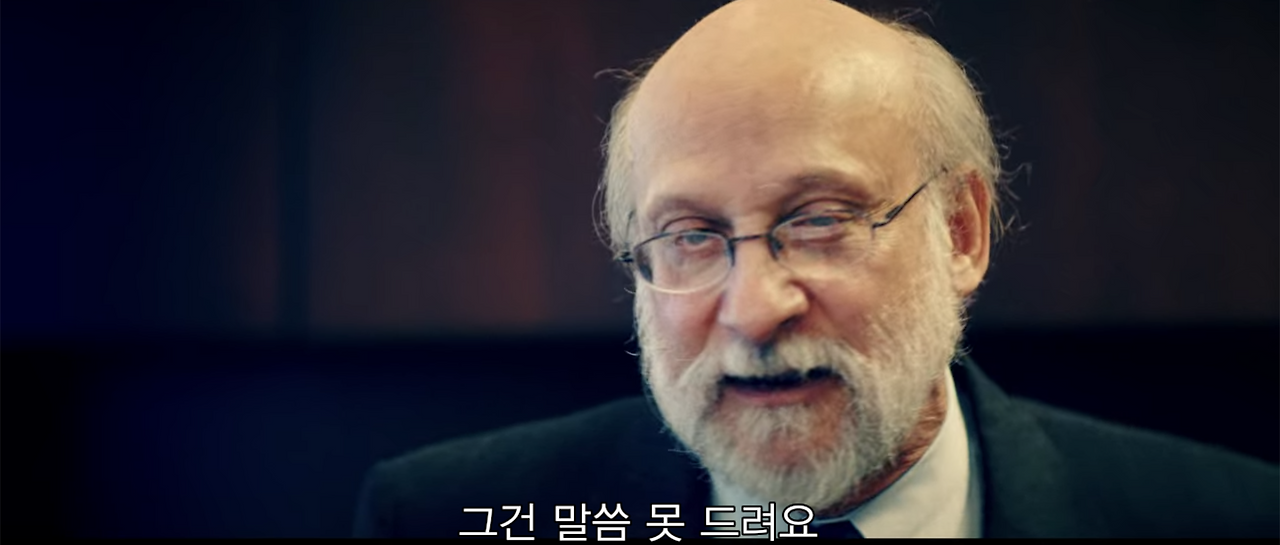 스크린샷 2020-07-29 19.26.09.png