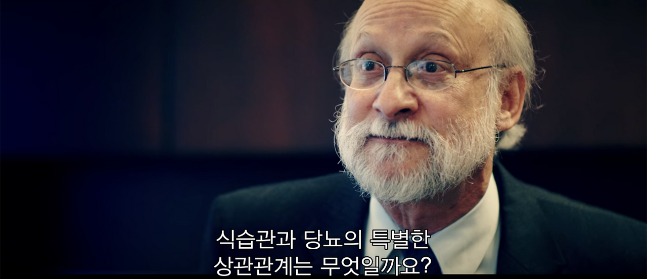 스크린샷 2020-07-29 19.26.51.png