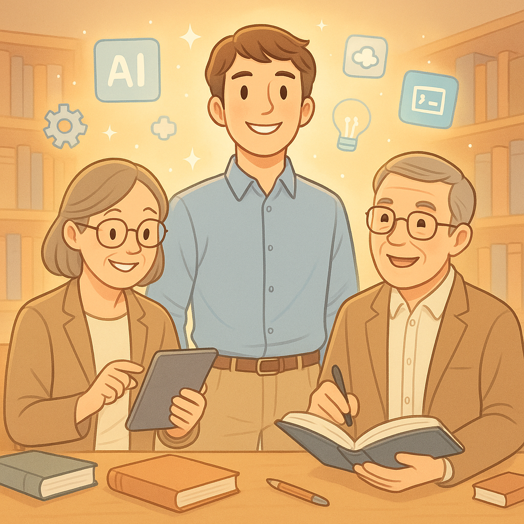 ChatGPT Image 2025년 7월 30일 오전 02_24_01.png