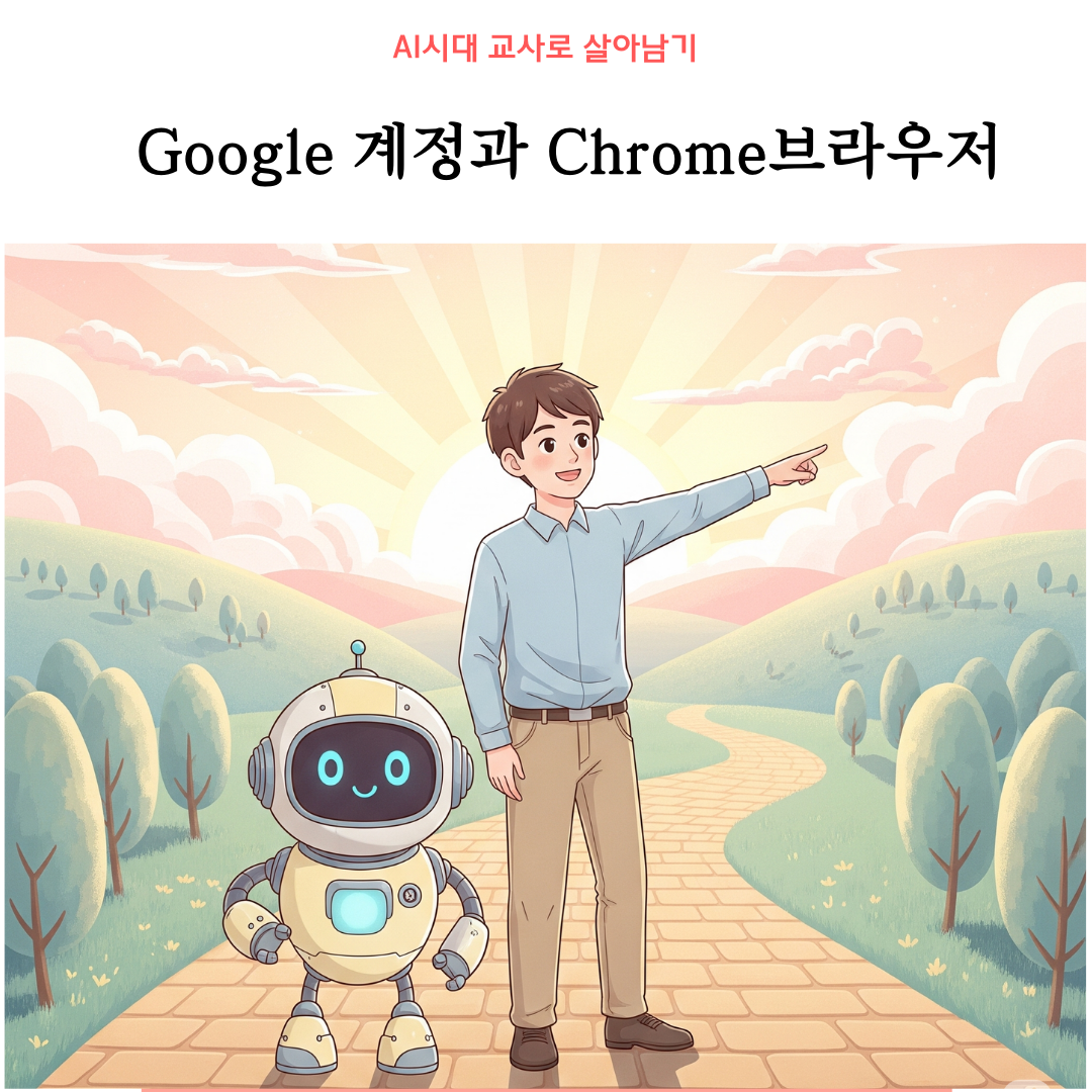 구글 계정과 크롬 브라우저 썸네일.png