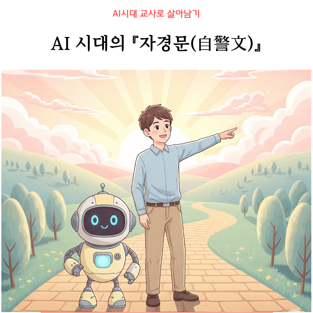 베이지색과 분홍색 일러스트 전자책 책표지.png