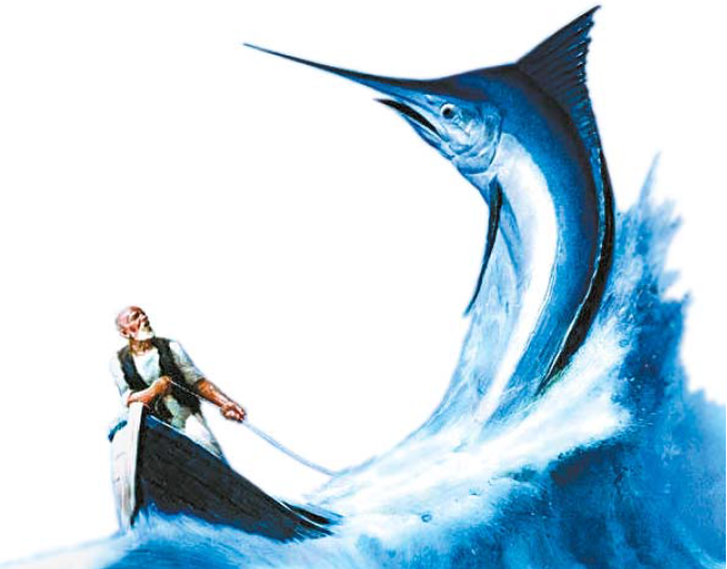 노인과 바다.png