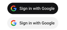 Sign in with Google Branding Guidelines  Google Identity  Google for.png