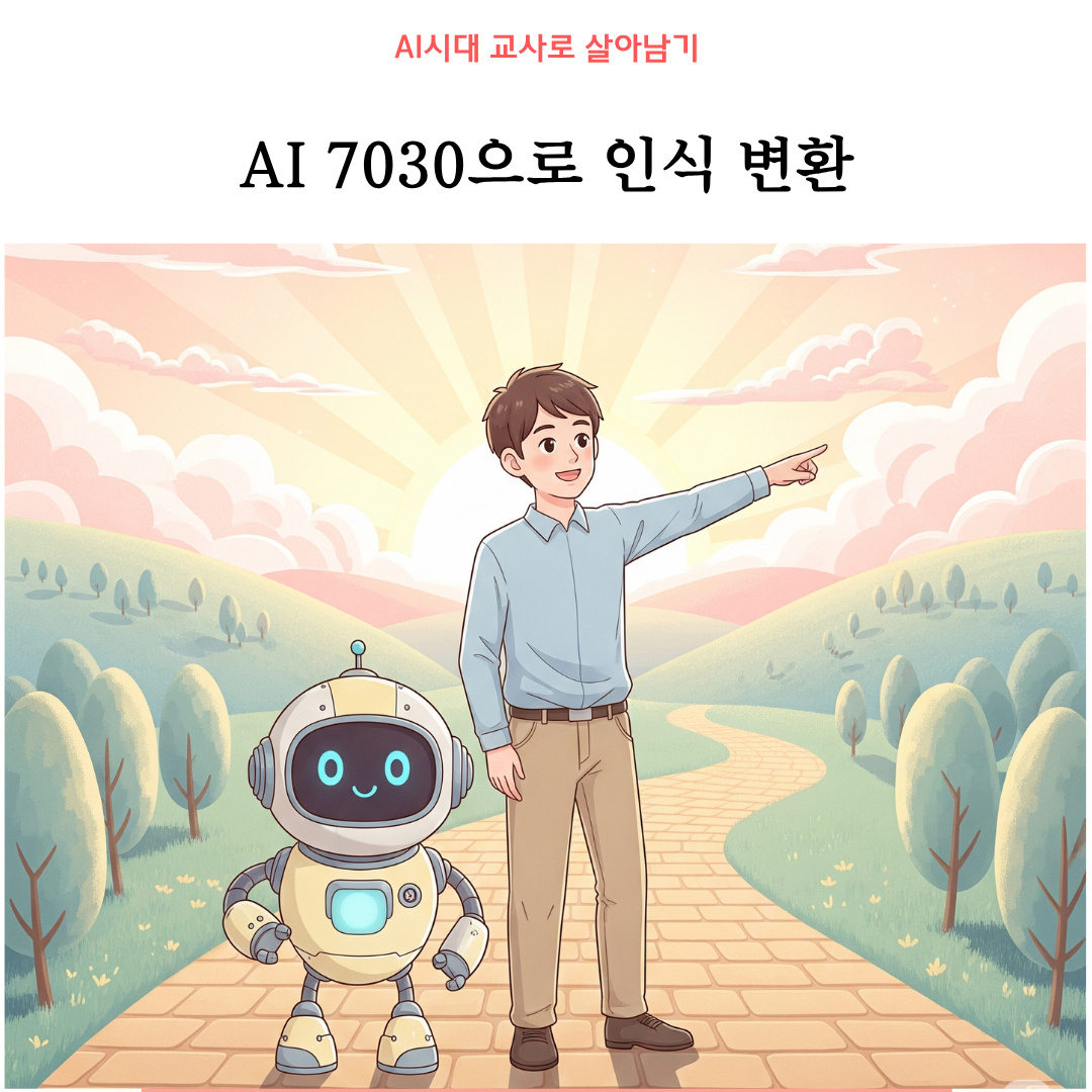 베이지색과 분홍색 일러스트 전자책 책표지.png