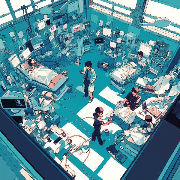 smryuphd_An_illustration_of_a_busy_emergency_room_a_group_of_me_83ab7905-d5fb-413d-af62-aeeb899ee8aa.png