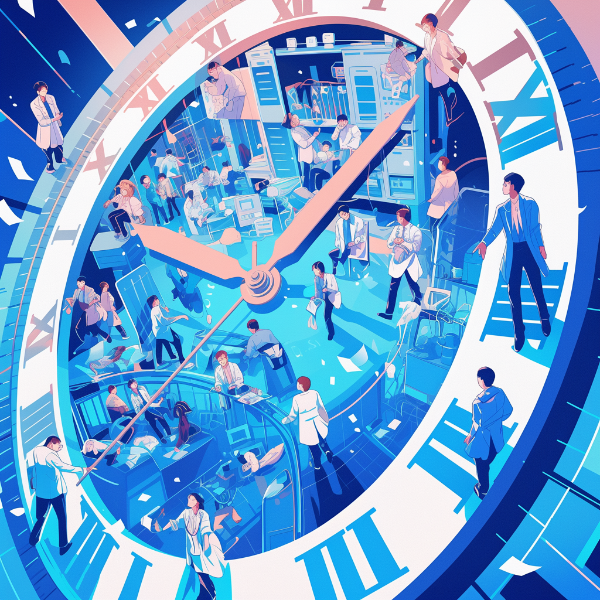 smryuphd_A_surreal_composition_of_a_giant_clock_face_with_num_f850f49c-2579-422d-acf6-b2896c40a7c0_2.png