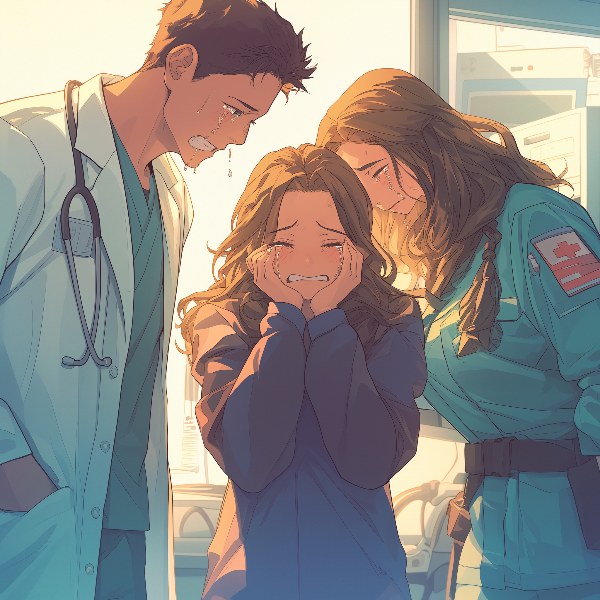 smryuphd_Illustration_of_three_people_crying_in_a_hospital_sett_9dc639d0-ce23-4a64-b998-00d5e4b8e4bc.png