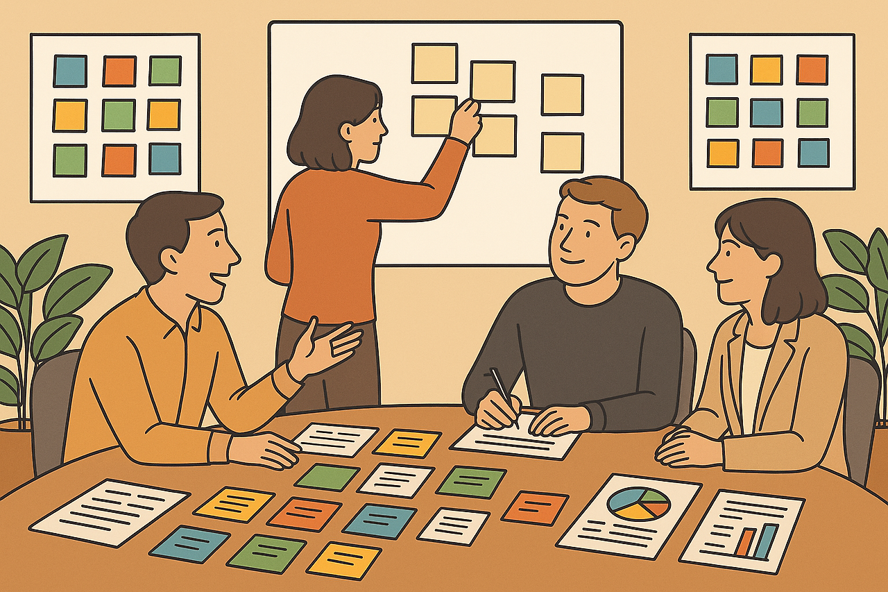 ChatGPT Image 2025년 5월 27일 오후 07_55_33.png