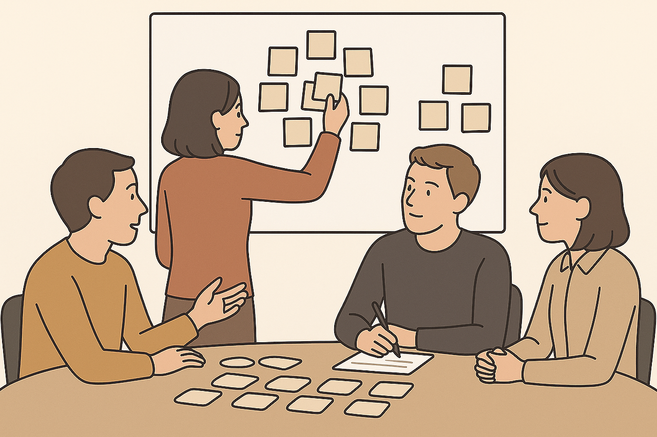 ChatGPT Image 2025년 5월 27일 오후 07_49_12.png