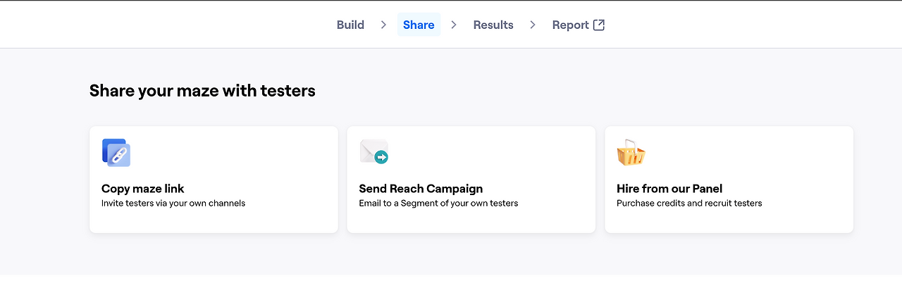 ㅁㄹㄴㅎㄱㅍㄹㅇ ㅊㅌ.png