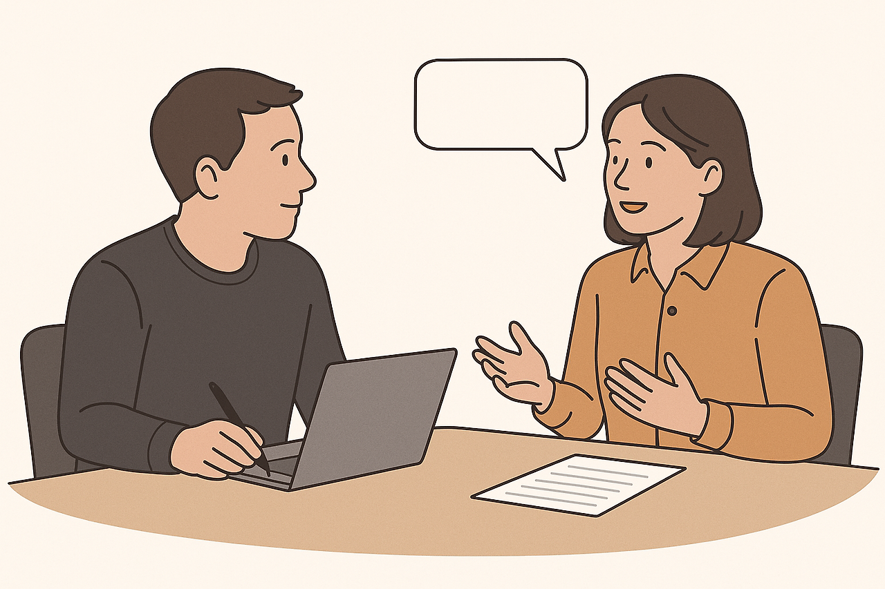 ChatGPT Image 2025년 5월 27일 오후 07_45_55.png